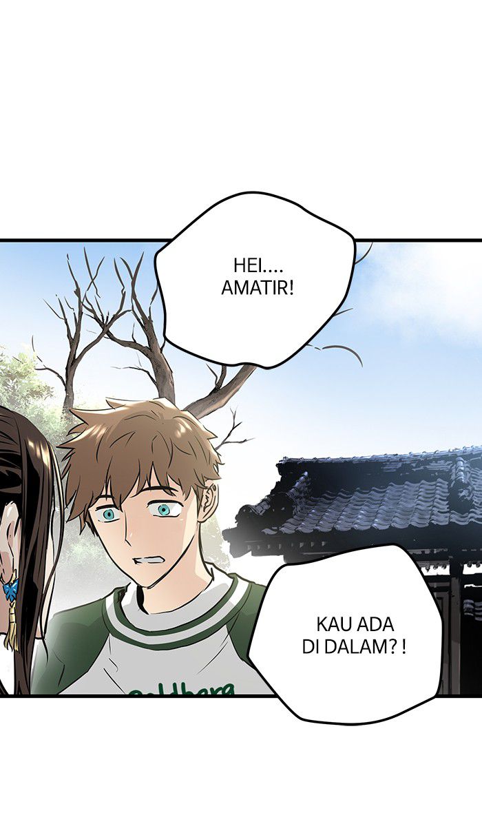 Halaman 89
