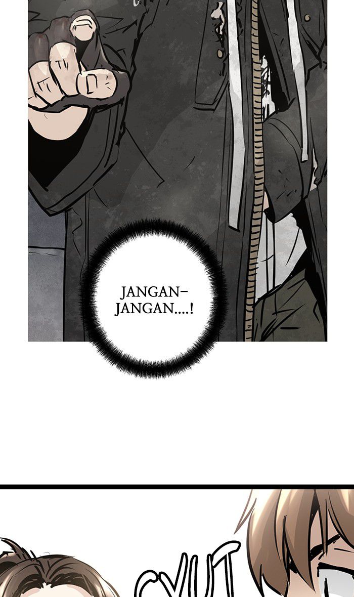 Halaman 92
