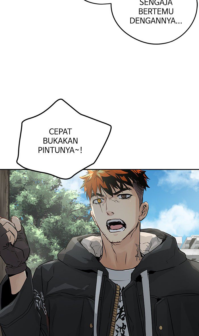 Halaman 96
