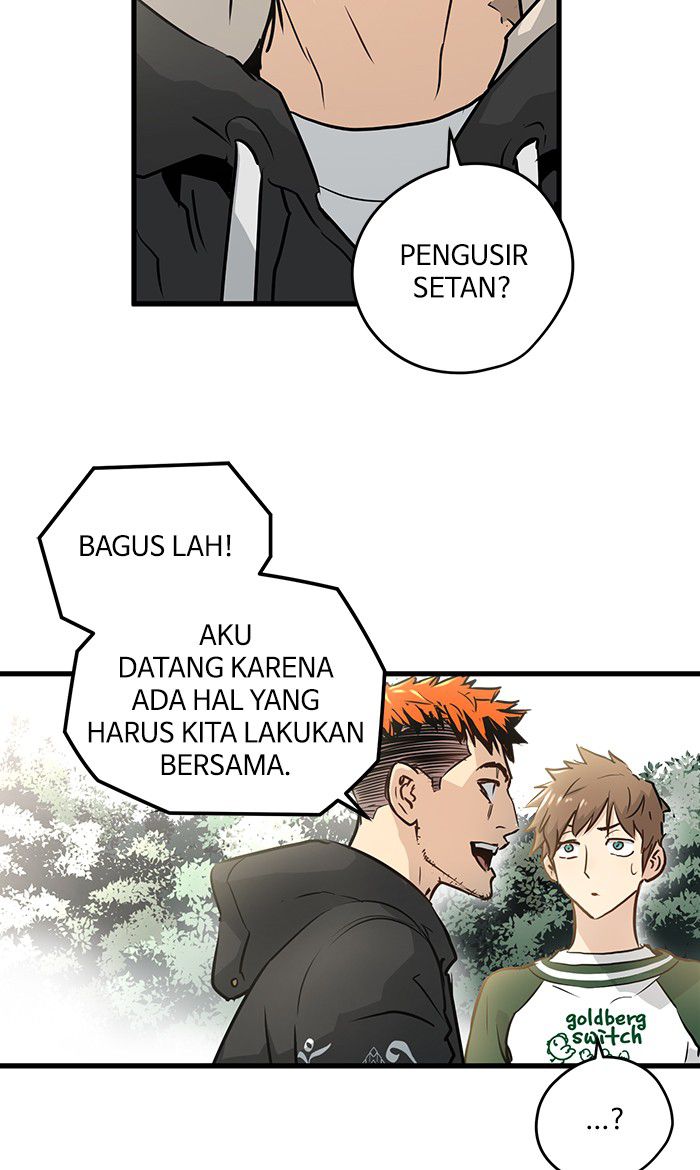 Halaman 31