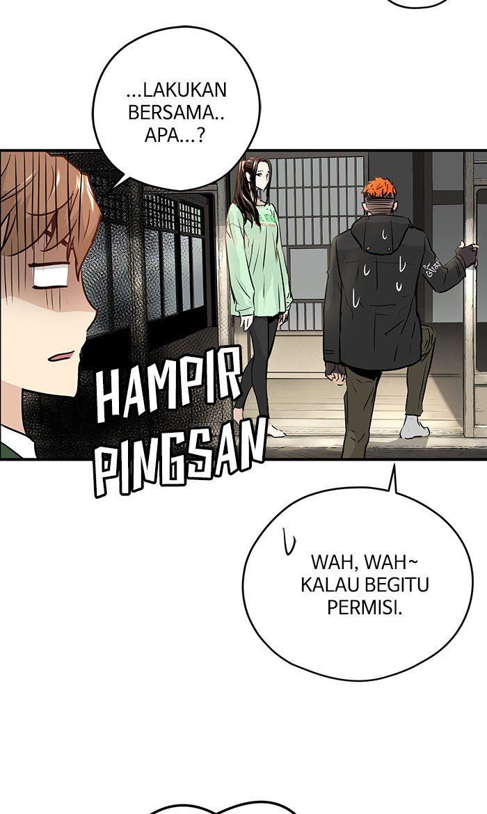 Halaman 32