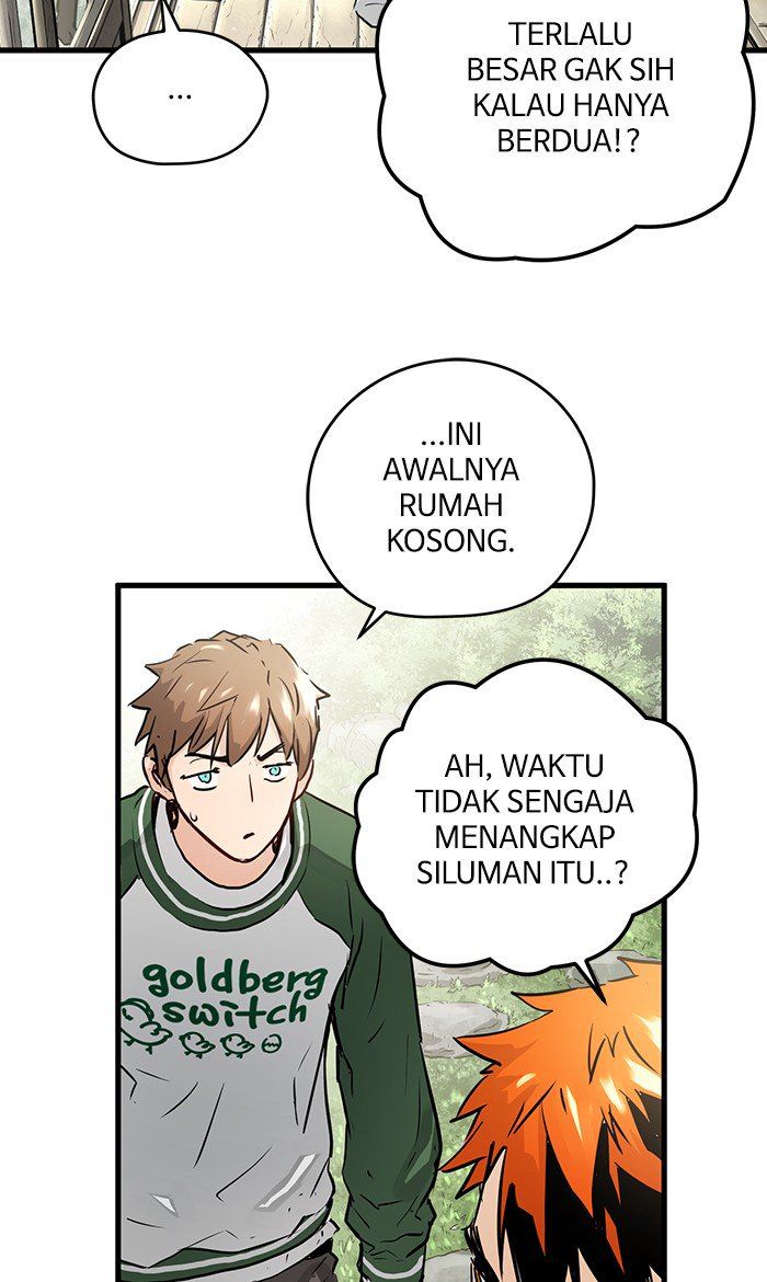 Halaman 34