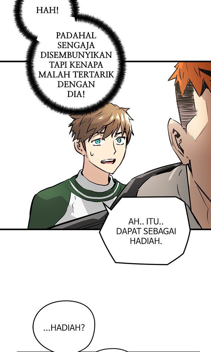 Halaman 44