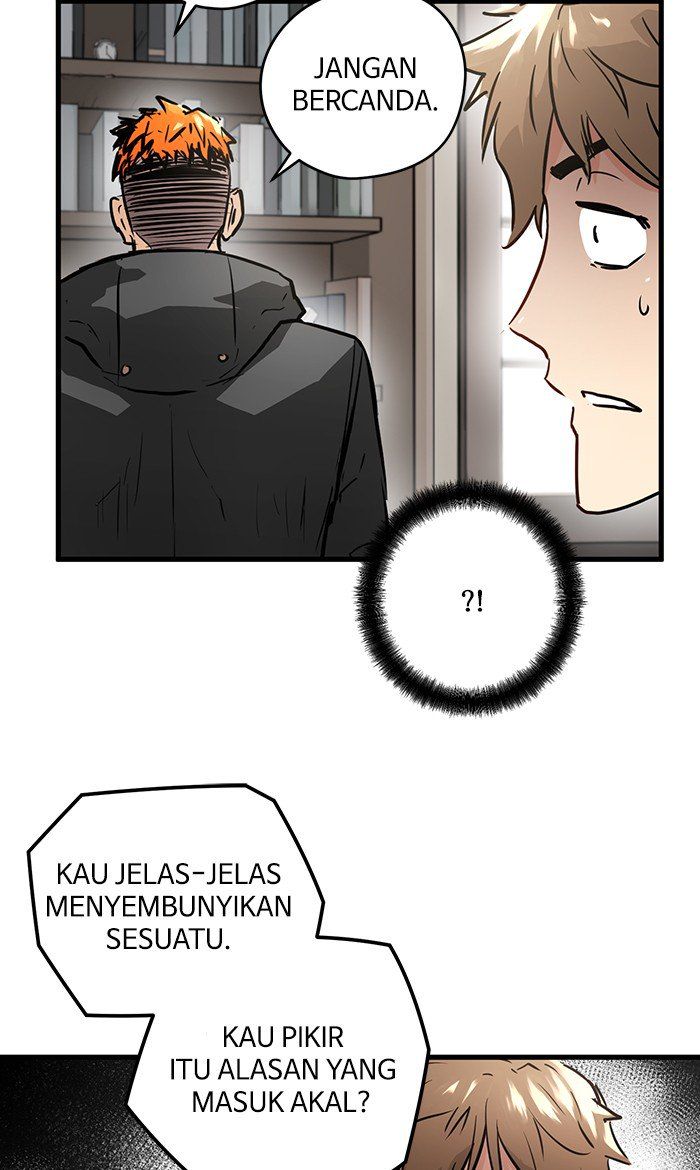 Halaman 45