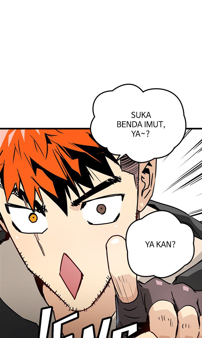 Halaman 48