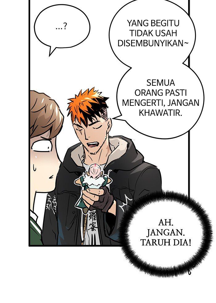 Halaman 50