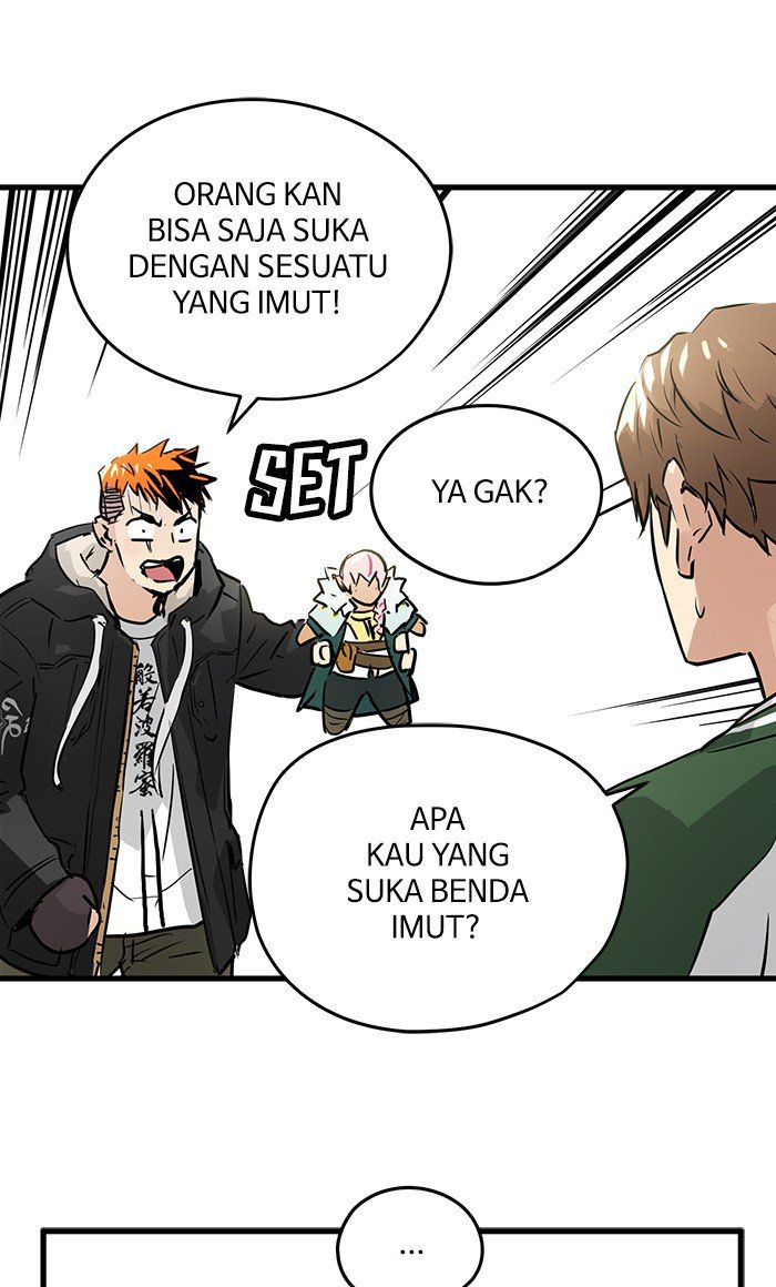 Halaman 51