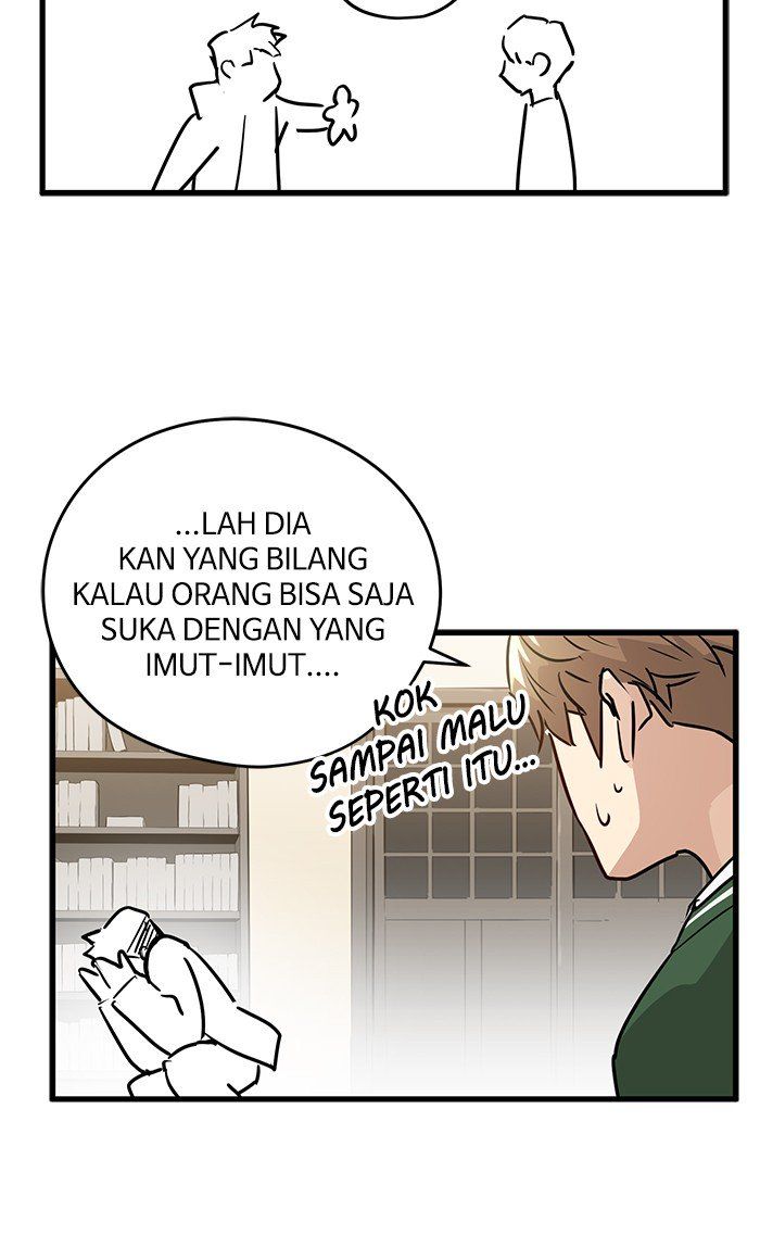 Halaman 52