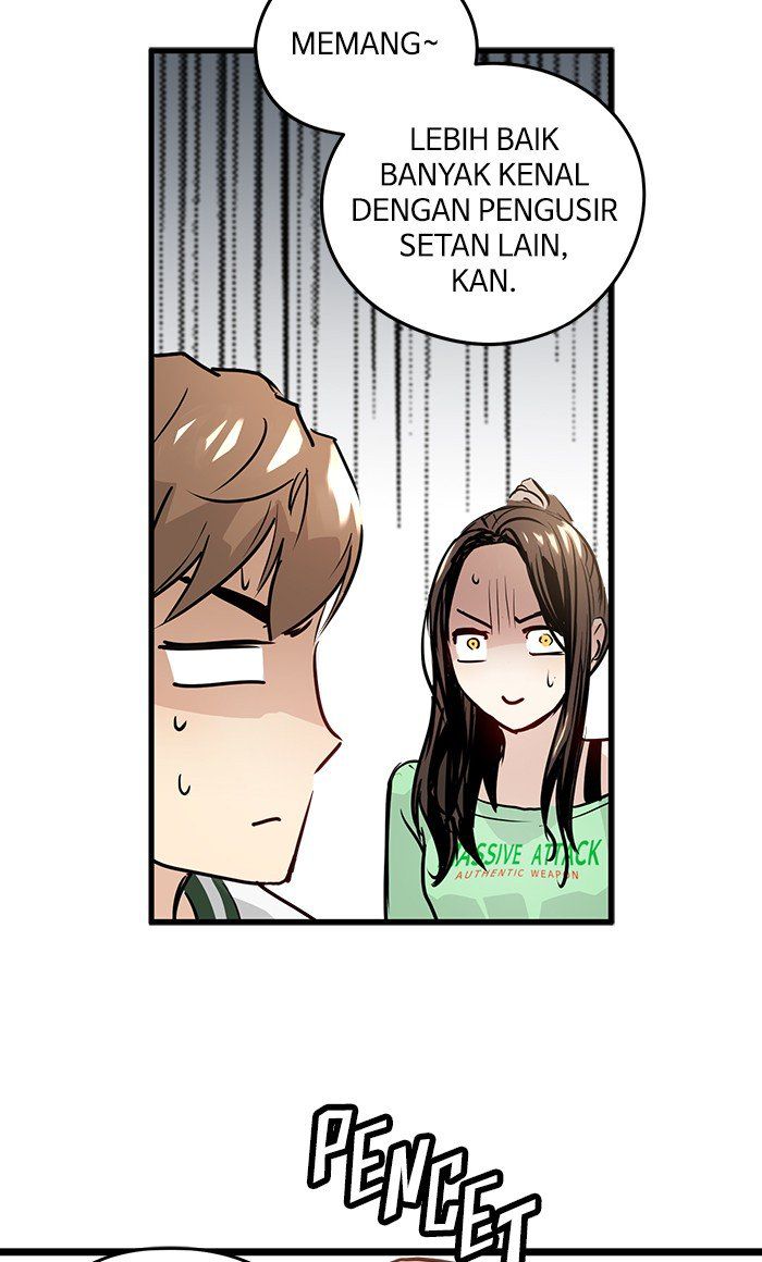 Halaman 57