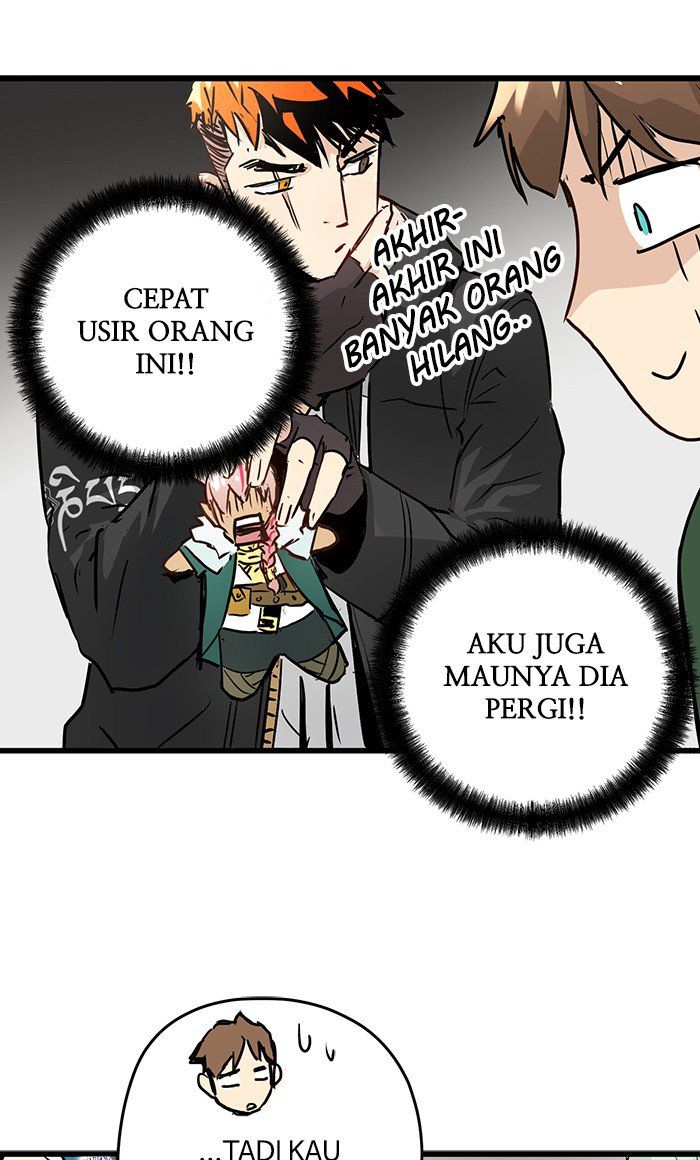 Halaman 59