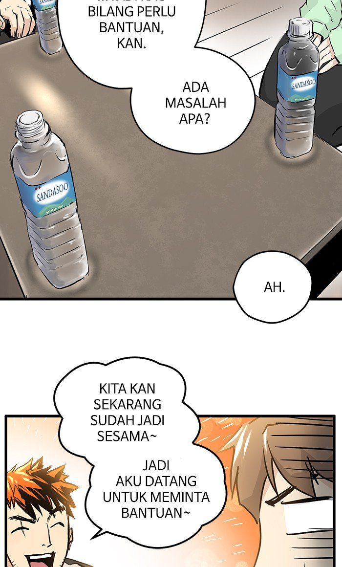 Halaman 60