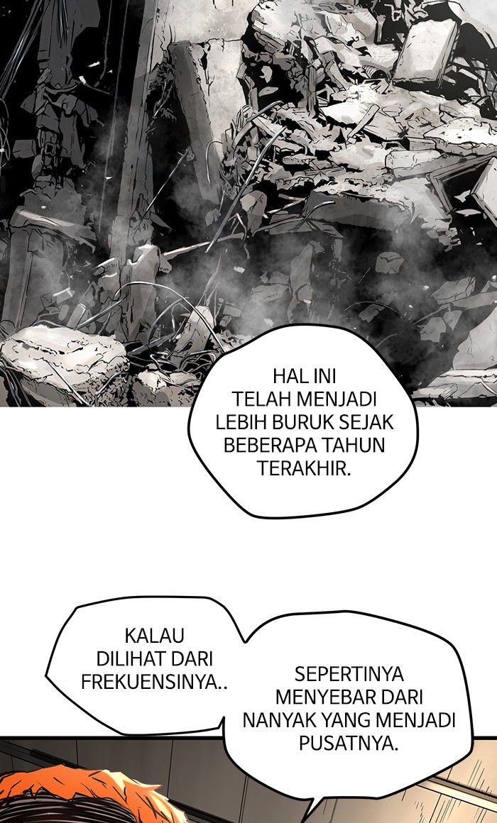Halaman 66