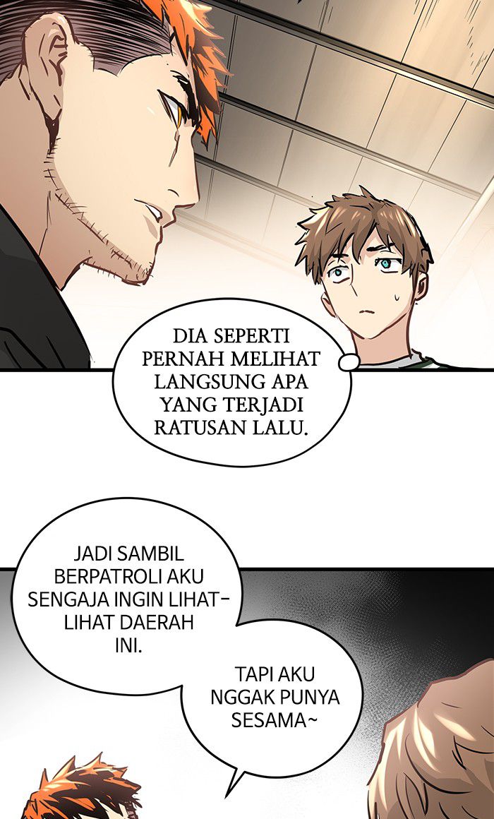 Halaman 67