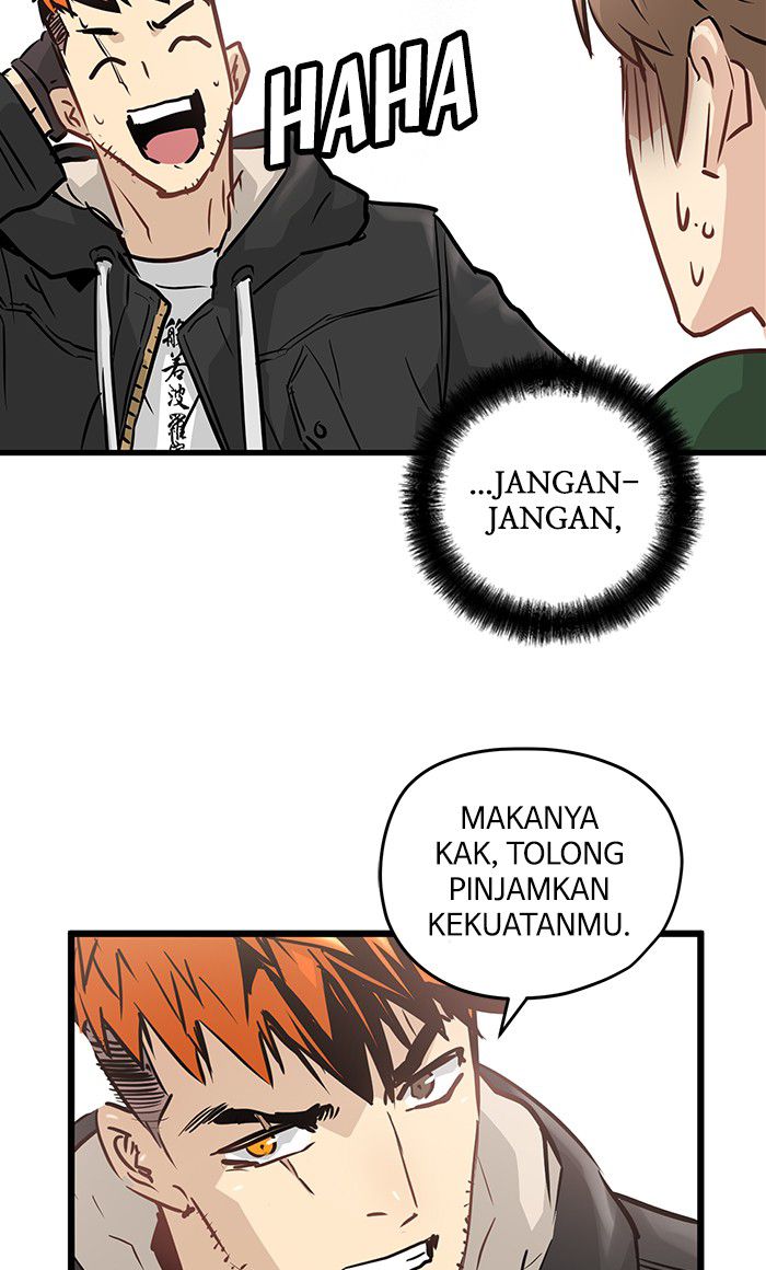 Halaman 68