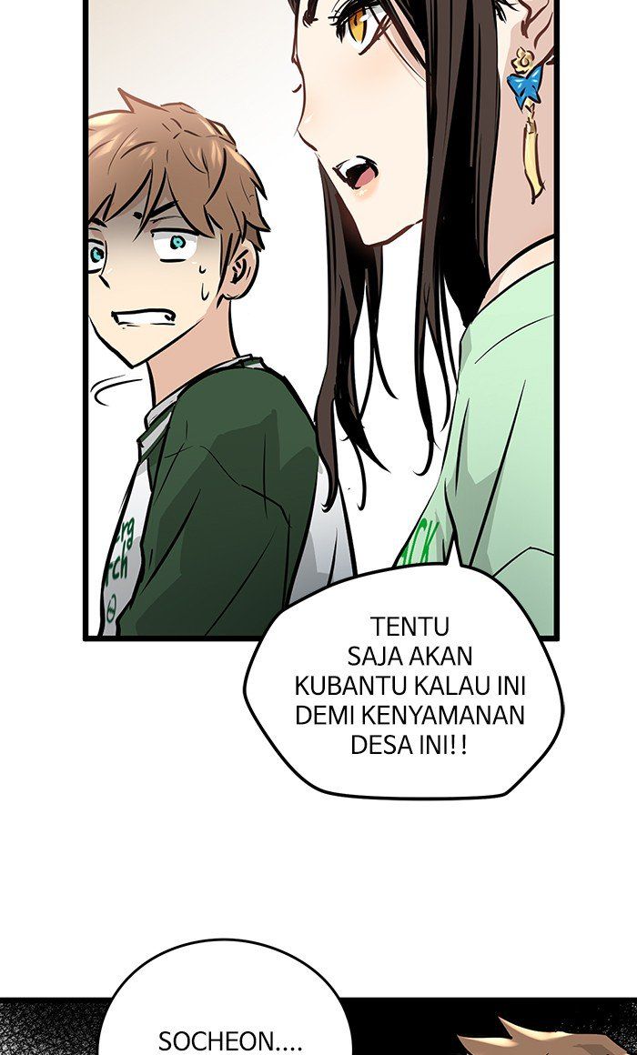 Halaman 71