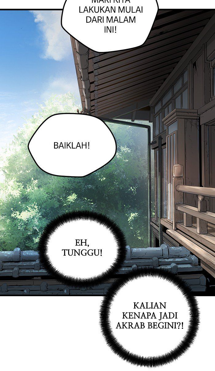 Halaman 74
