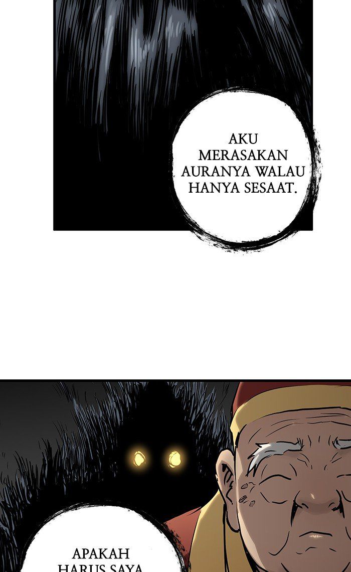 Halaman 81