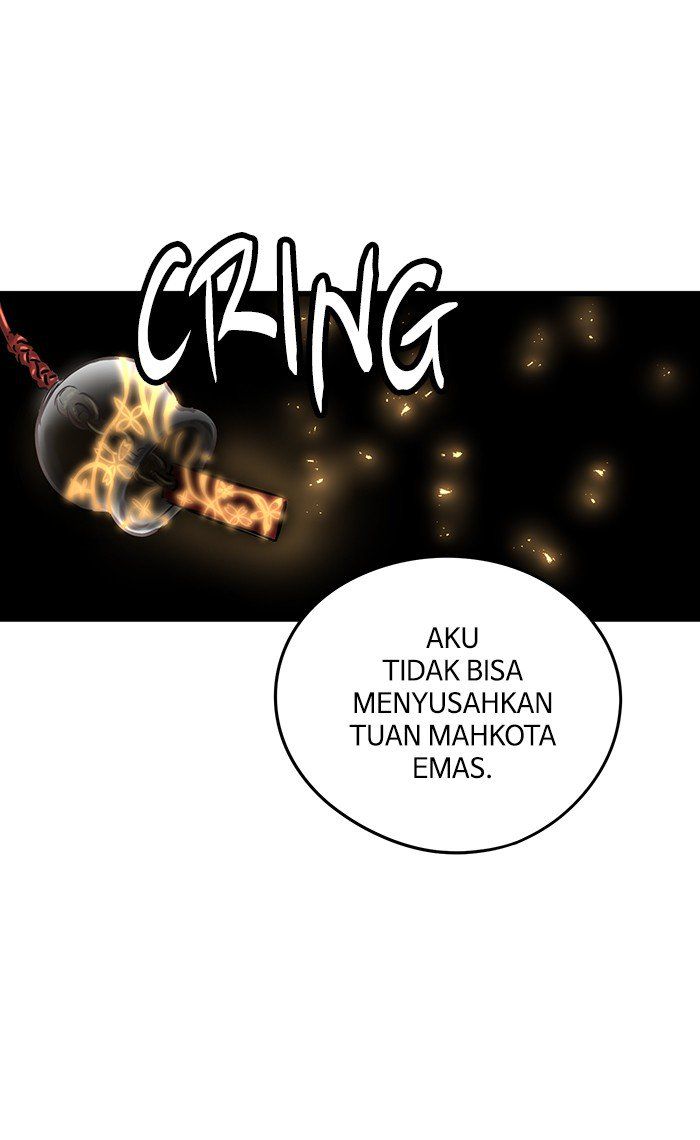 Halaman 83
