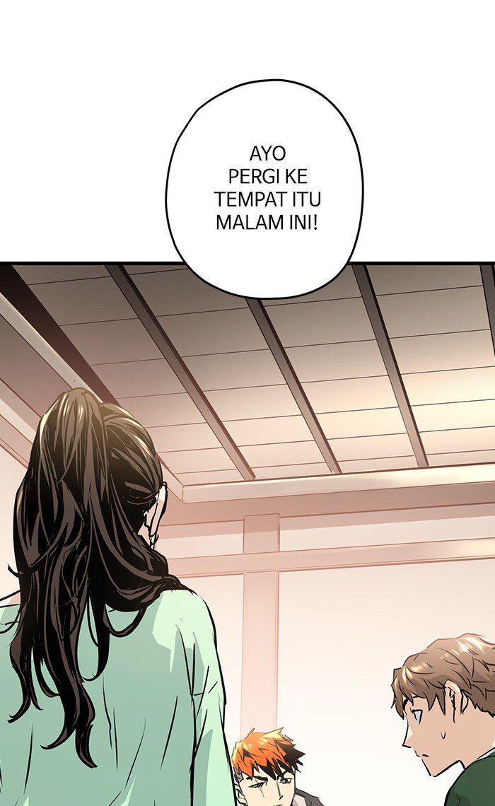 Halaman 88