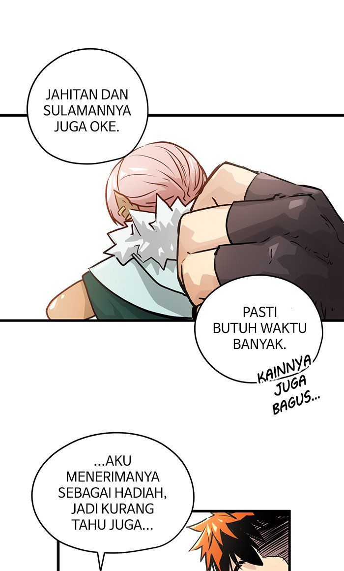 Halaman 17