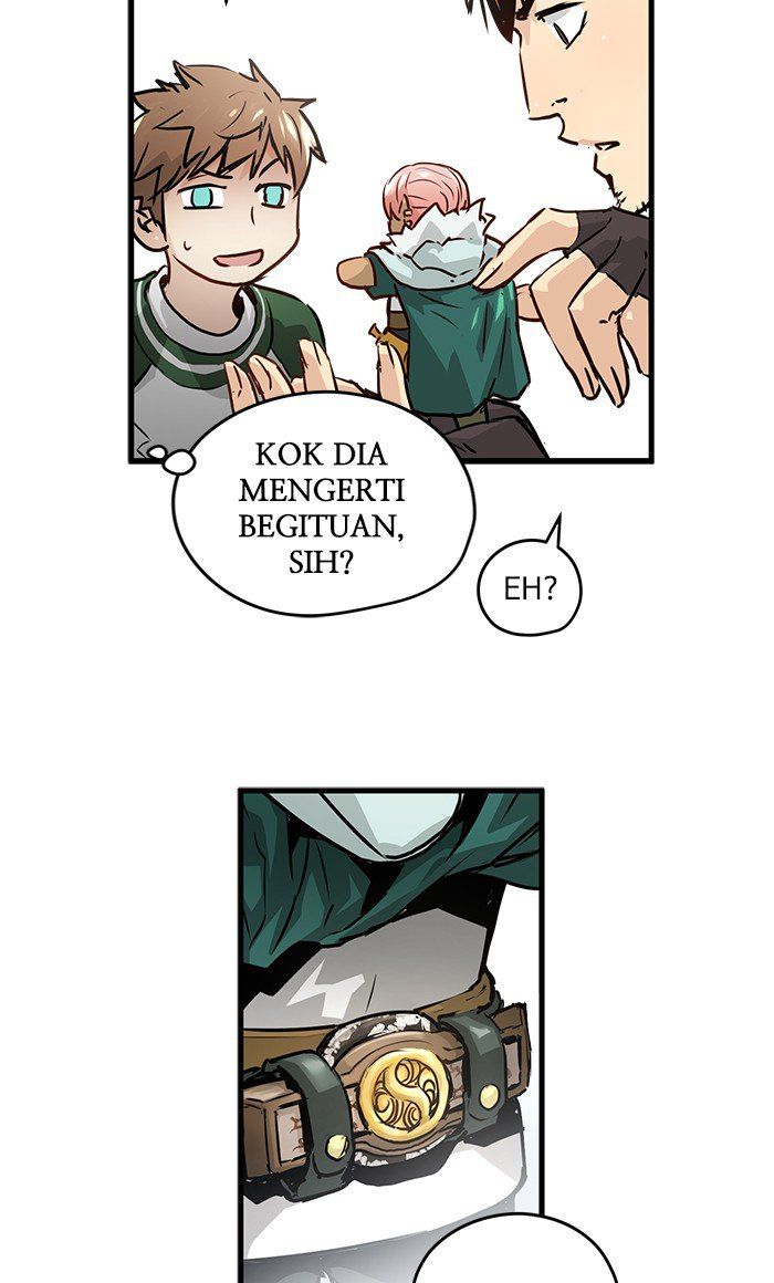 Halaman 18
