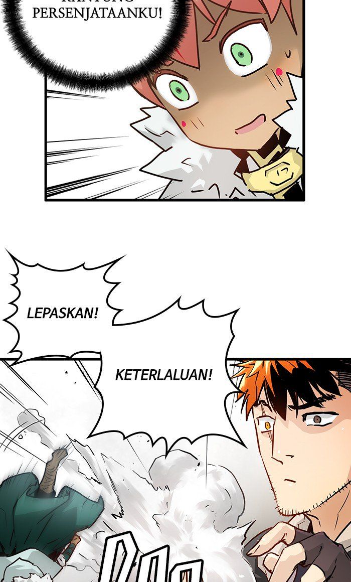 Halaman 20