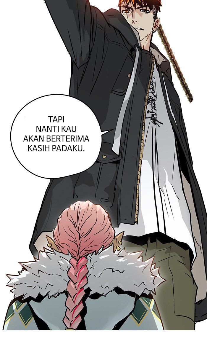 Halaman 42