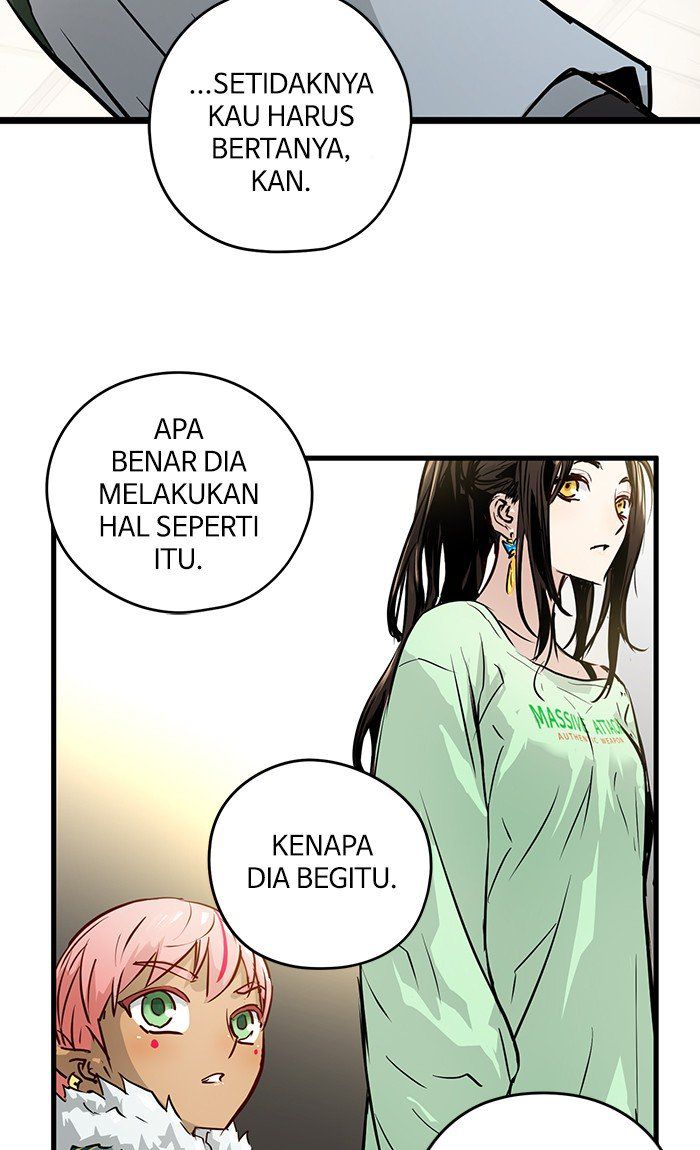 Halaman 55