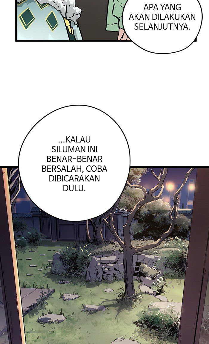 Halaman 56