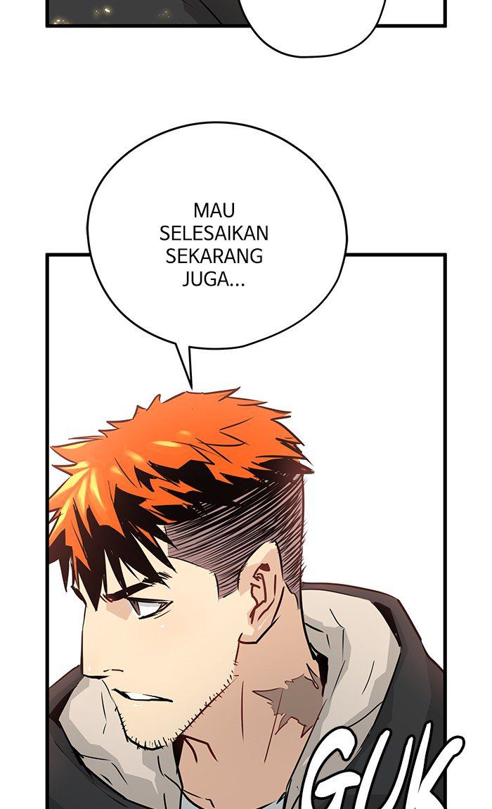 Halaman 69