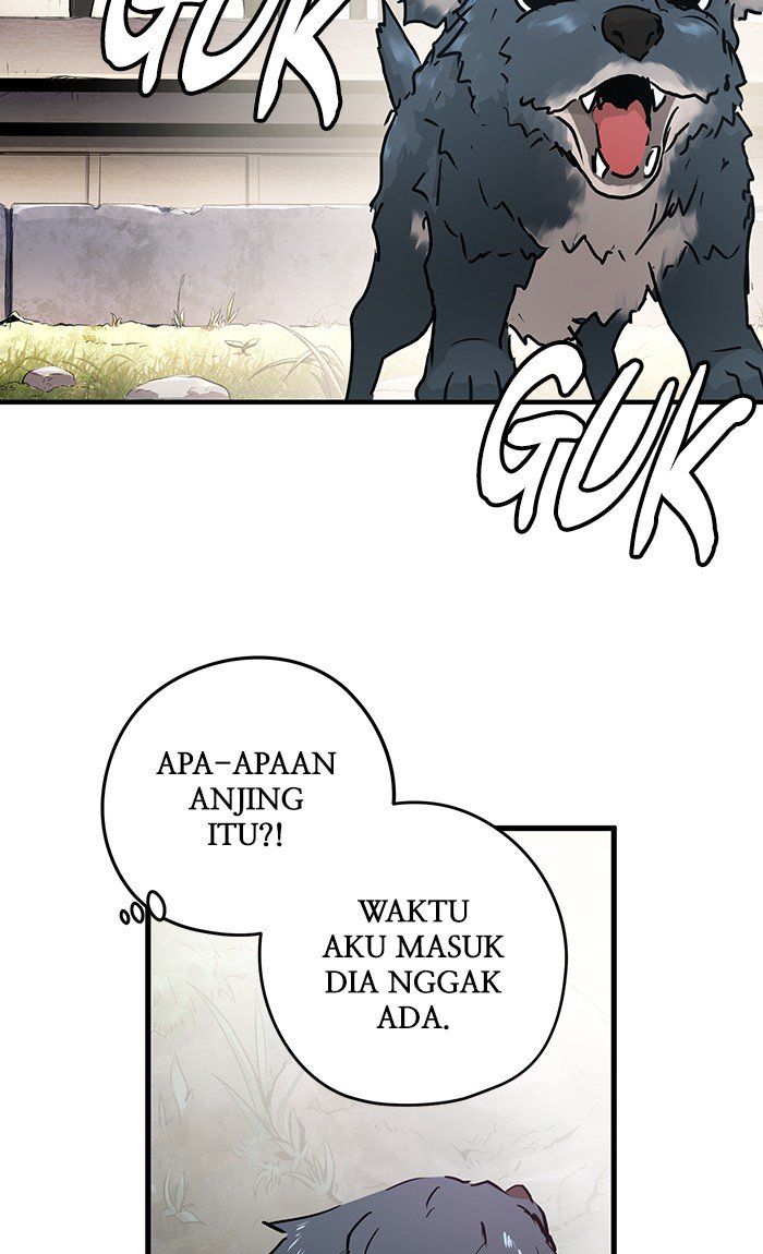 Halaman 71