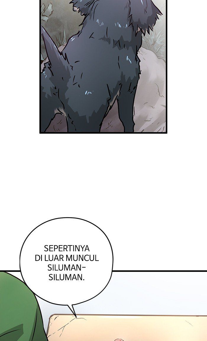 Halaman 72