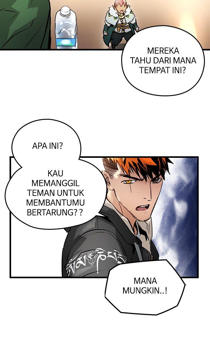 Halaman 73
