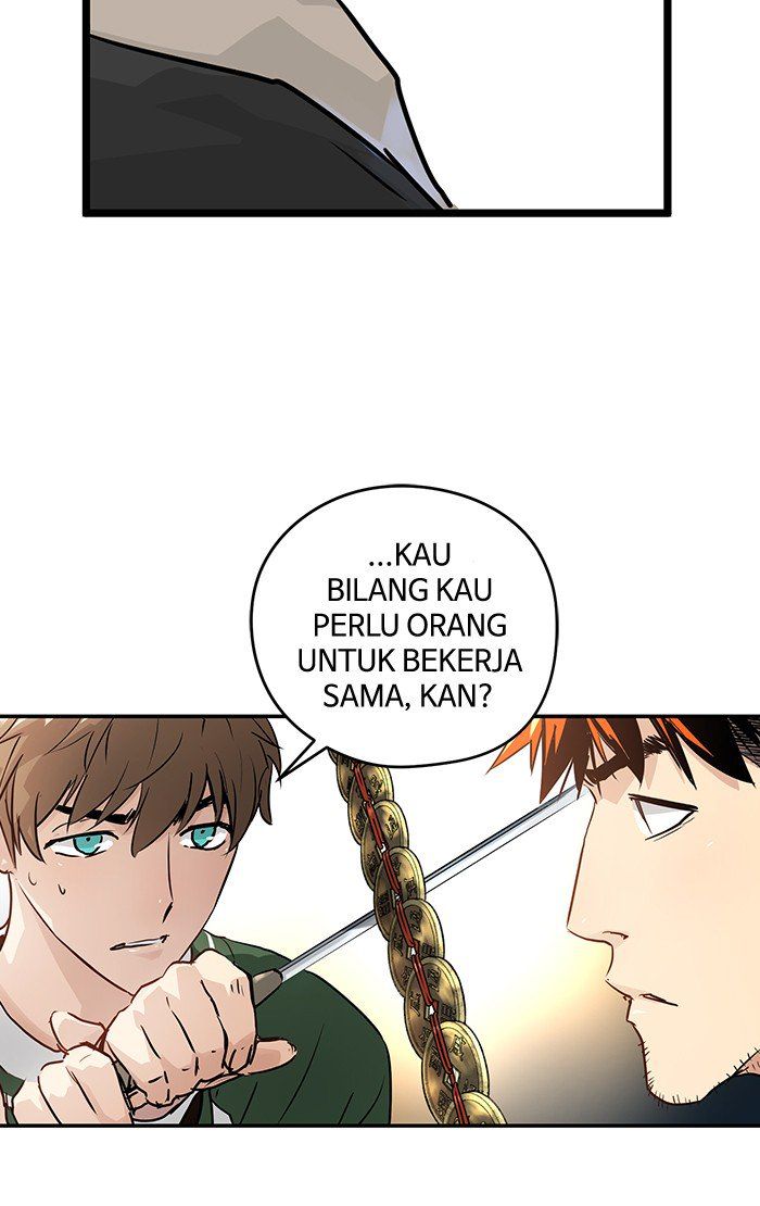 Halaman 77