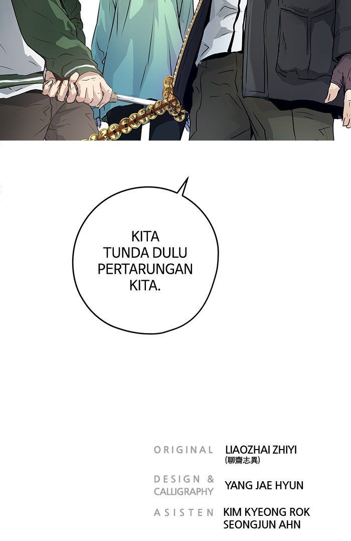 Halaman 87