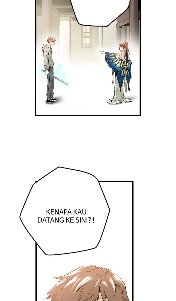 Halaman 101