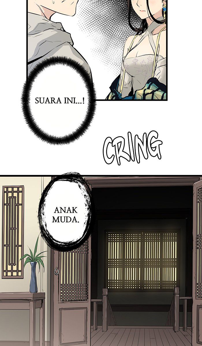 Halaman 105