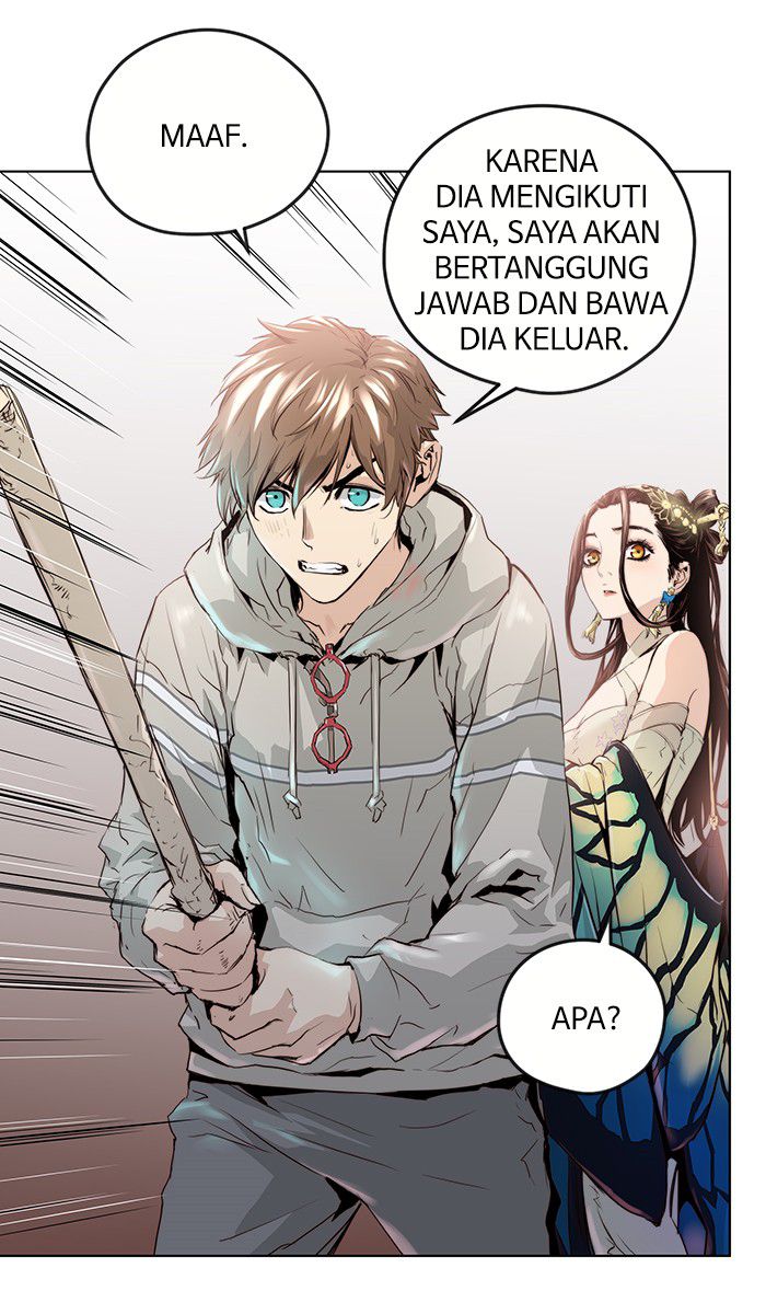 Halaman 110