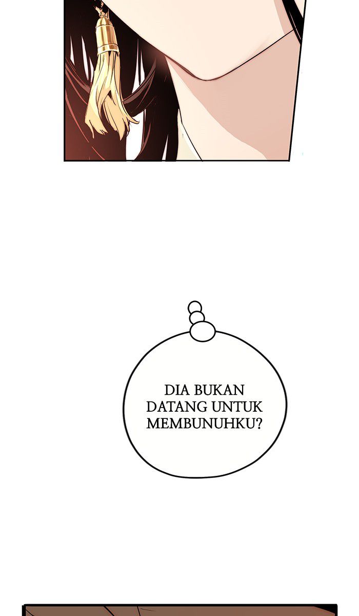 Halaman 112