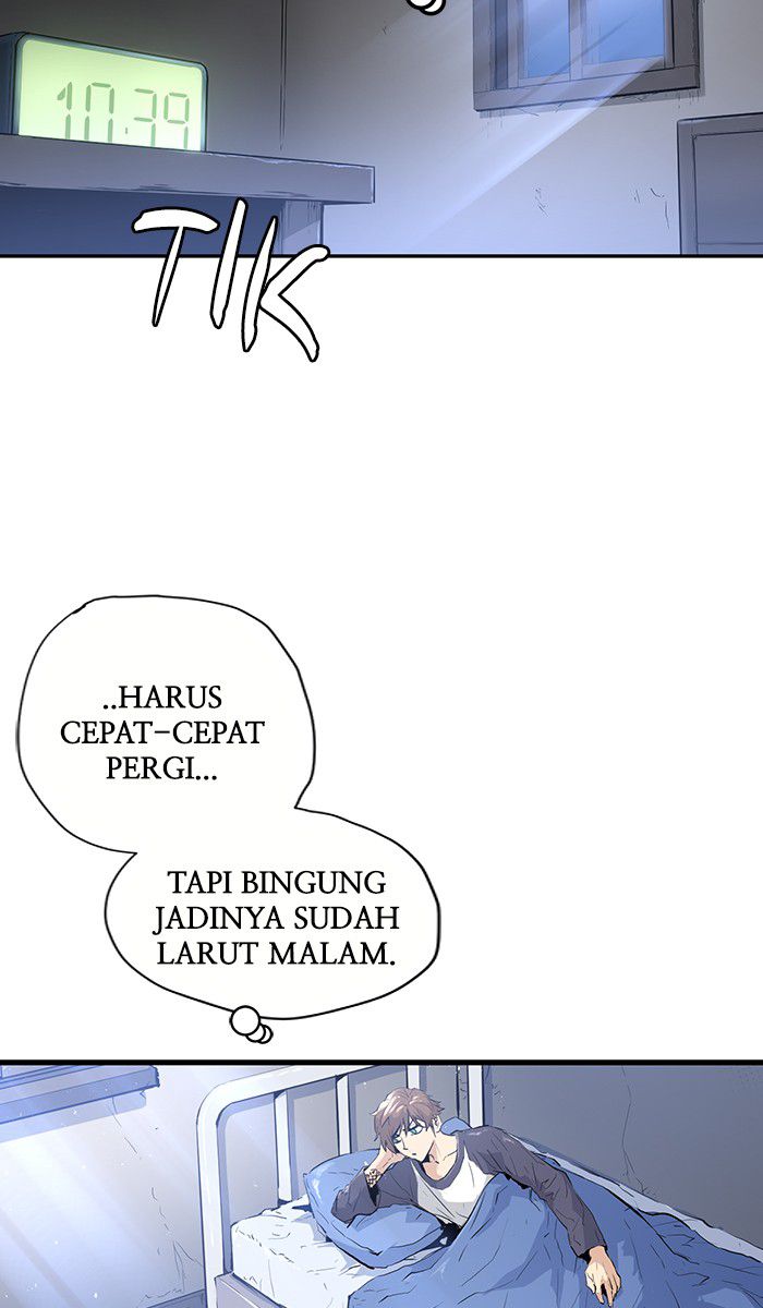 Halaman 32