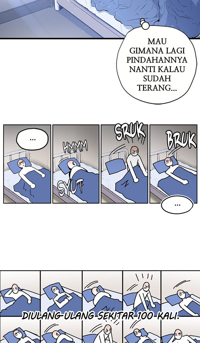Halaman 33