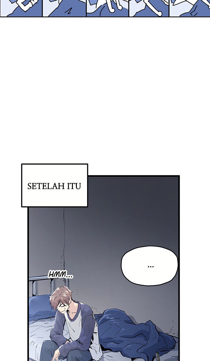 Halaman 34