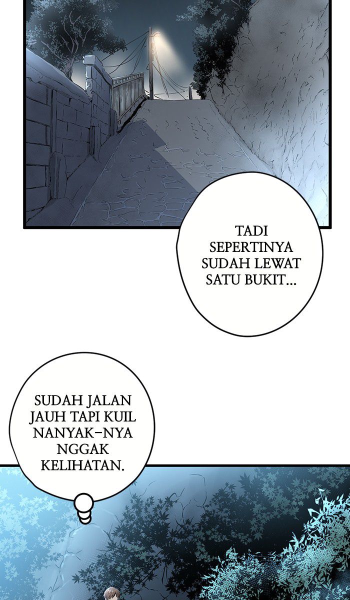 Halaman 50