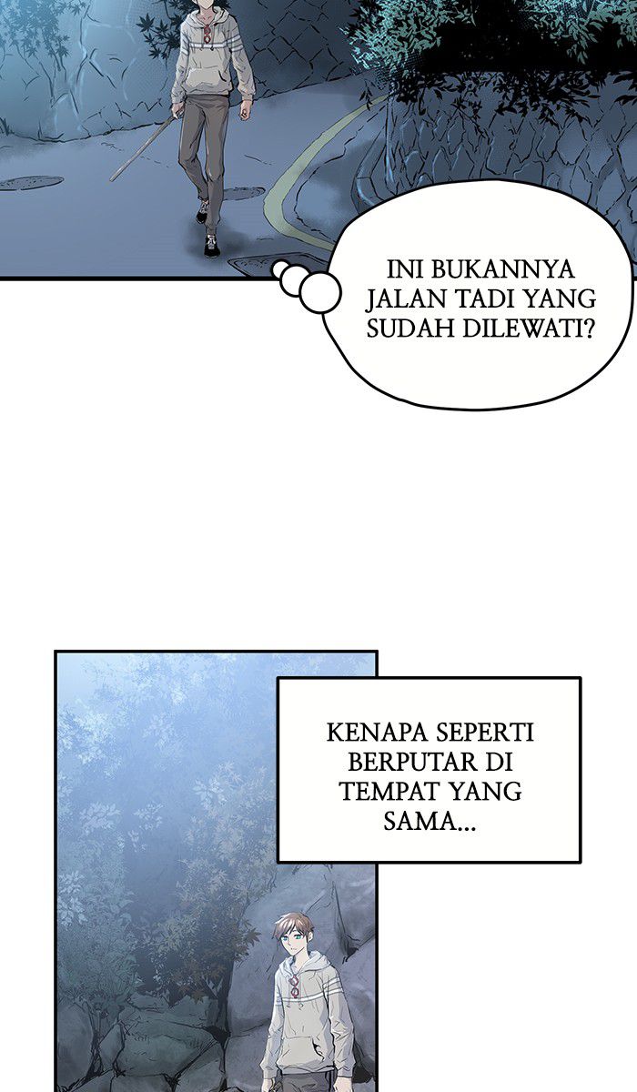 Halaman 51