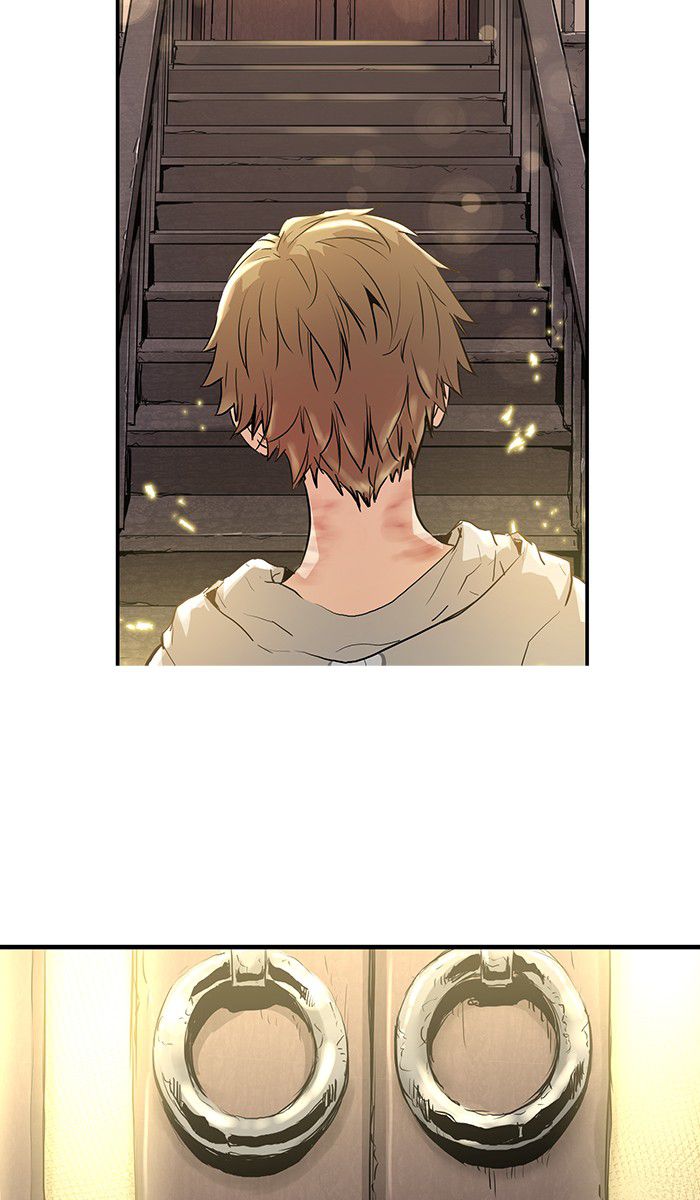 Halaman 70