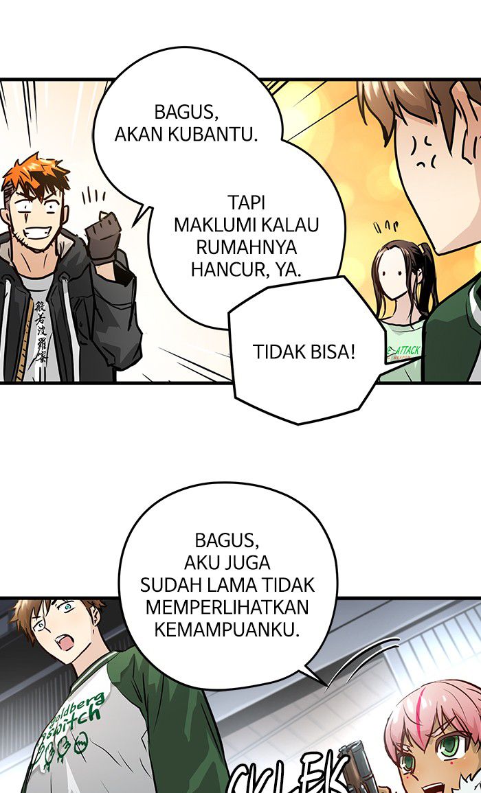 Halaman 46