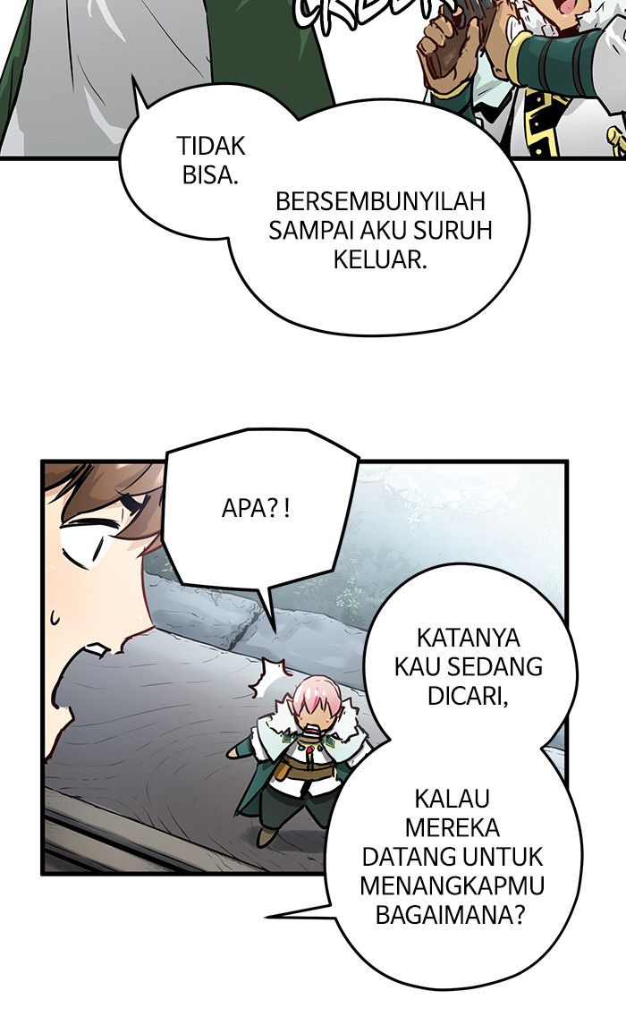 Halaman 47