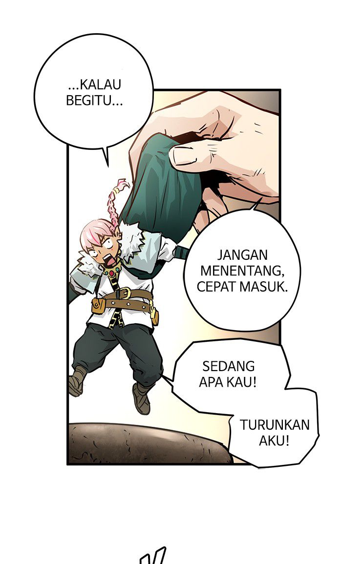 Halaman 48