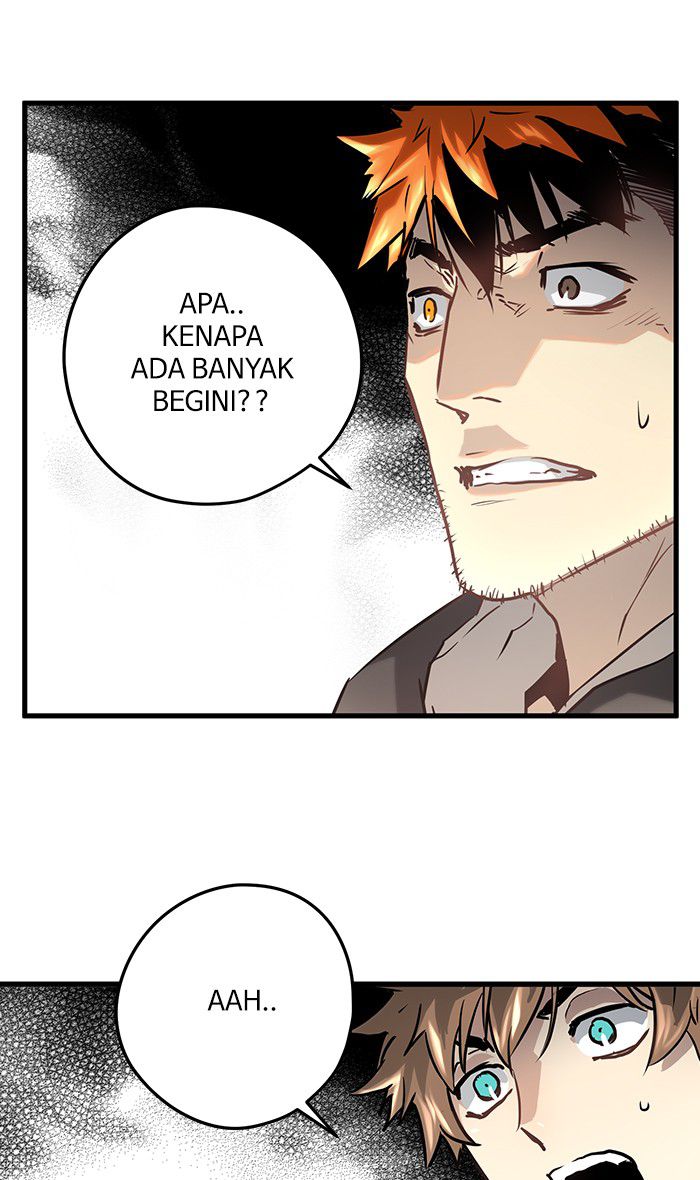 Halaman 55