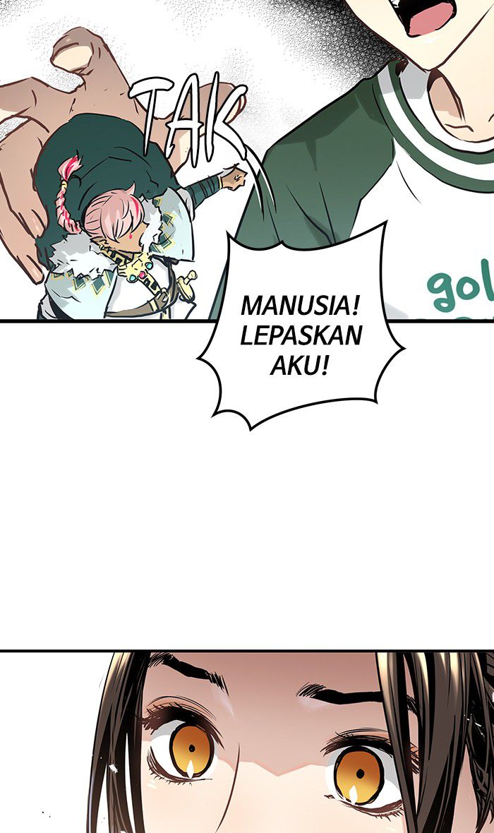 Halaman 56